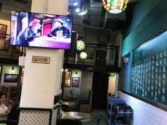 -尖沙咀茶餐厅(永泰店)