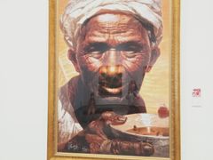 -四川美术学院美术馆