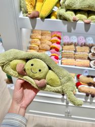 -国际蓝孩BabyInternational(嘉里中心店)