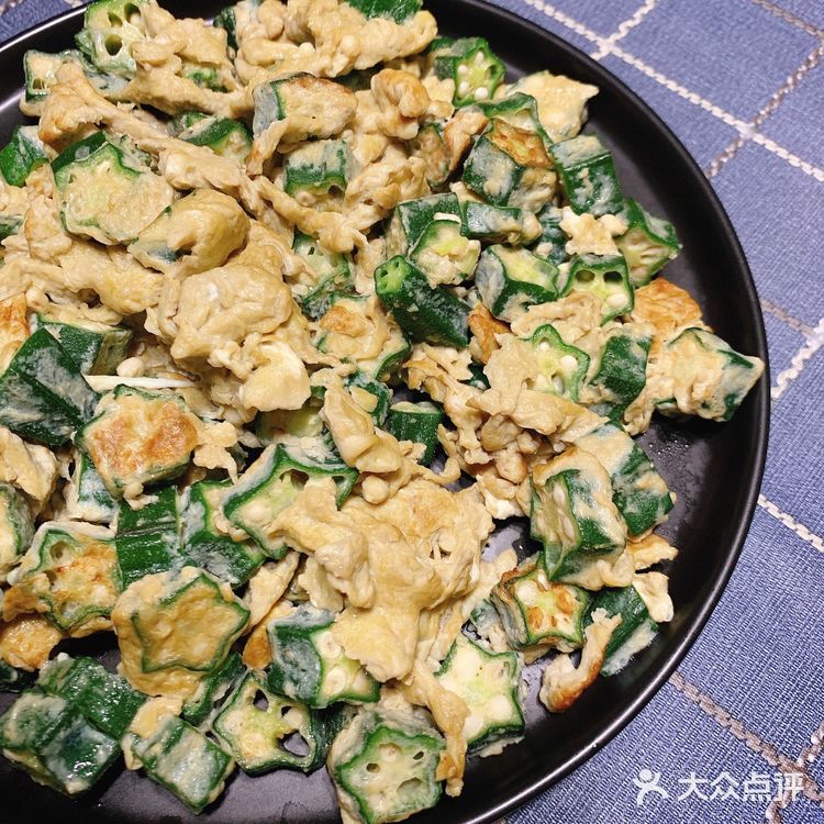 五花肉怎么吃[糖果]| 红烧肉炖土豆🥔