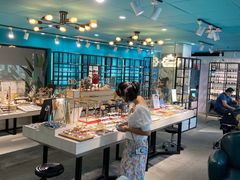 -Trend1881视光·蔡司视觉(领展广场店)