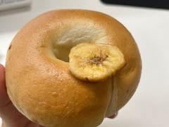 -屋裡·Union Bakery(龙江路店)
