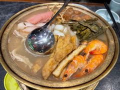 -紫泥369粗粮季(鼓楼店)