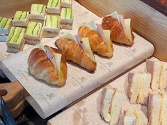 -Social 秀西餐厅-长沙瑞吉酒店(运达店)