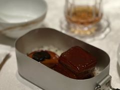 -海味观(老西门店)