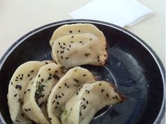 锅贴-阿德林小笼(北九峰小区店)