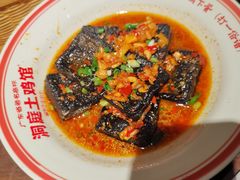 -洞庭土菜馆(天河北总店)