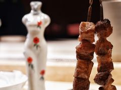 -滩万日本料理Nadaman(国贸大酒店)
