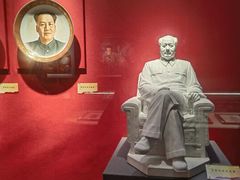 -景德镇中国陶瓷博物馆