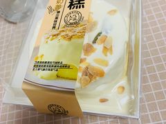 -糕小爱·动物奶油生日蛋糕定制(合肥总店)