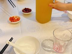 -徽珍源(龙茗路店)