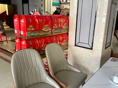-黄家老店(晋安路店)