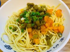 -文叔·湖北名小吃·小龙虾(黄贝岭地铁站店)