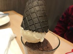 -必胜客(远大路店)