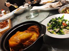 -海景壹号大酒店(滨湖店)