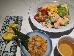 -杭州西湖银泰百货