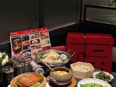 -顺香居·老字号湖北菜(江汉路店)