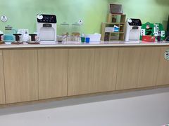 -金宝贝国际早教中心(万象城中心)