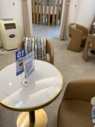 -天津伊美尔医疗整形美容专科医院