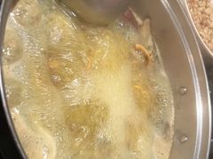 -丫丫汤膳打边炉(宏府408坊店)