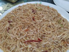 -永生號(未来城店)