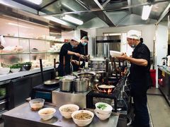 -端仕小锅(文林街店)