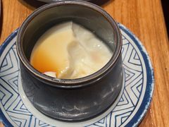 -云海肴云南菜·蒸汽石锅鱼(北京良乡华冠店)