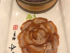 -全聚德(常州店)
