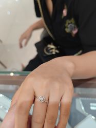 -I Do(重庆龙湖北城天街购物广场店)
