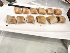 -粤西稻里(富力路店)