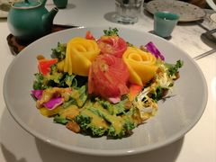 -潮堂 · 潮州菜(人广来福士店)
