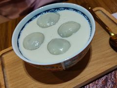 -糖糖屋•糖水•雪花冰店(时尚天河店)
