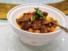 -福禧酒窖·中餐厅 (万柳店)