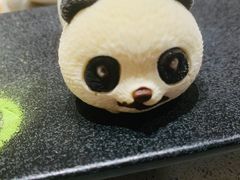 -海底捞火锅(金地广场生日主题店)