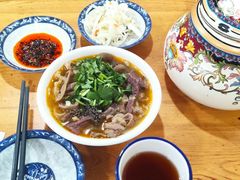 -呼市烧麦羊杂(幸福路店)