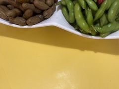 -小田油焖小龙虾(双井店)