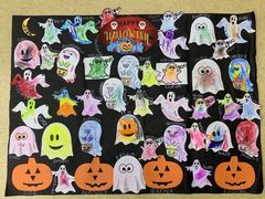 -贝乐少儿英语·全外教(滨江中心)