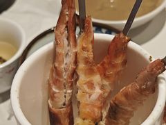 -东门口·新式老北京火锅(河西龙湖天街店)