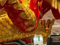 -凤凰汇购物中心