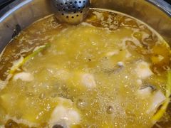 -开饭群岛