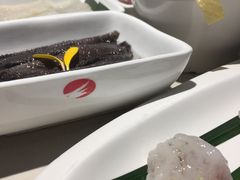 -海底捞火锅(泉城路店)