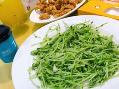 -莲花公园煎蟹(总店)