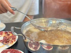 -一鼎牛鲜活牛肉城(晋江海峡国际食品城店)