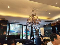 -鹿港小镇(金虹桥国际中心店)