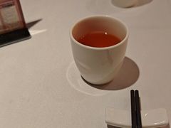 -味钱塘·钱塘渔鲜·地道江浙菜(宋城店)