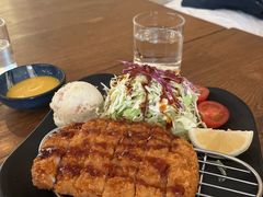 -铃木食堂(丽都店)