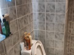 -秦府酒店(北京鼓楼店)