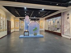 -广东省方志馆