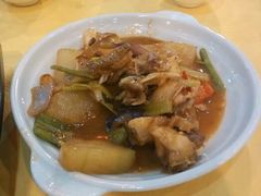 android_upload_pic-焯明脆肉鲩世家(金沙洲店)