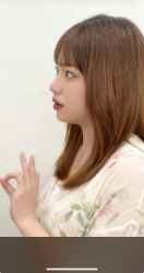 -YESIDO椰岛造型烫发染发